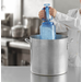 Chefmaster 90252 Food Chiller