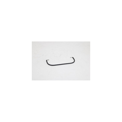 Nilfisk Advance - 9100000103 - Handle Recovery Tank