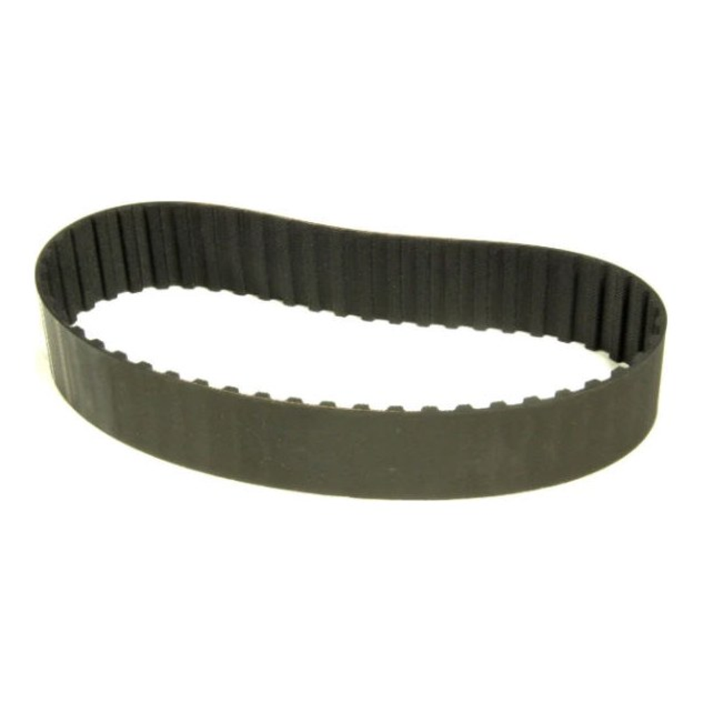 Kärcher 8.671-761.0 Belt Flex O Gear