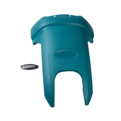 Tennant/Nobles - 4020984 - Shroud, Front, Rm-Tl, Trimmed, W/Label (Replaces Tennant 9018598)