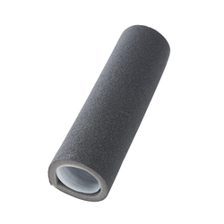 Tennant/Nobles - 4038451 - Muffler, Vacfan (Replaces Tennant 1054231)