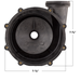 Aqua Flo Sundance 48 Frame Rear Housings 6000-153