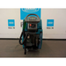 Tennant Factory Recon Used T500E-10993634 Scrubber