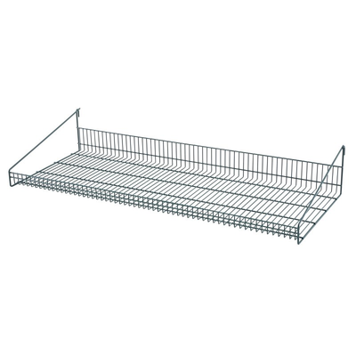 Metro GS1848K3 Smartwall G3 Grid Shelf 48"W X 18"D
