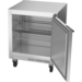 Beverage Air UCR27HC Undercounter Refrigerator