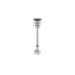Robot Coupe MMP 240 VV 12 In Mini Power Mixer