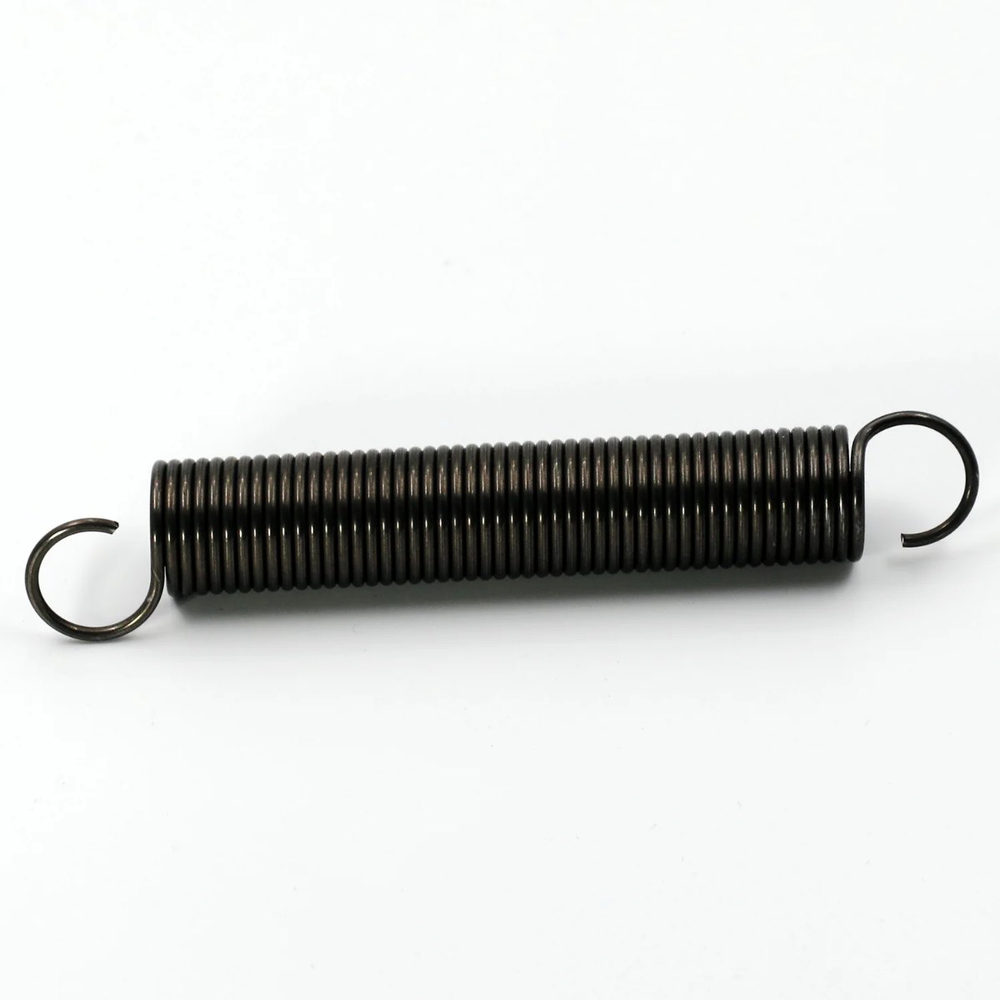 Aztec 173-7501-DWG Spring - Tension / Idler