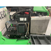Tennant Factory Recon As-Is T20-9942 Scrubber