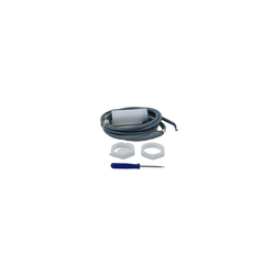 Nilfisk Advance - Z5839840 - F3_Sen.Cap.D30 Ptfe Nc 20-250Vac/Dc 2W 2