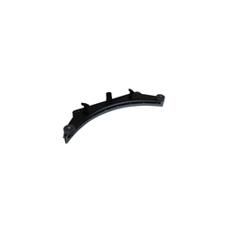 Nilfisk Advance - L08603878 - Squeegee 740Mm 29 Metal Kit
