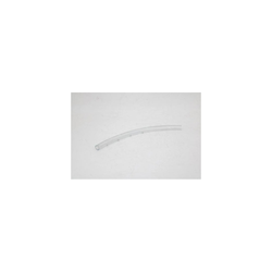 Nilfisk Advance - 9096521000 - Hose Clean Water