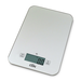 CDN SD1502 15 Pound Glass Scale