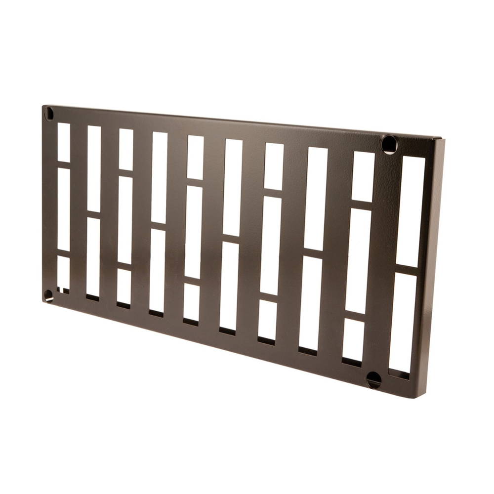 Tennant/Nobles - 4017078 - Panel, Perma-Filter, Upper (Replaces Tennant 63665)