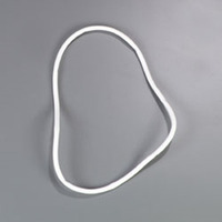 Cambro 12106 Camtainer 10 Gallon Gasket