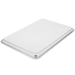 Vollrath 5314 Wear-Ever Heavy Duty Half-Size Sheet Pan