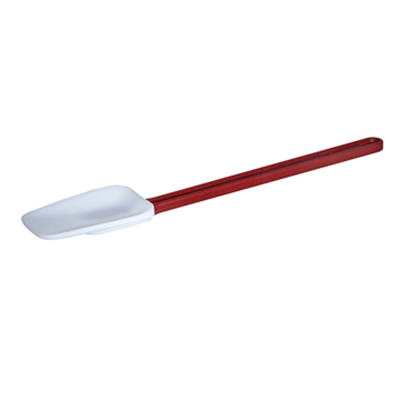 FSE 16" High Heat Scraper