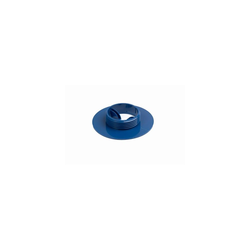 Nilfisk Advance - 57369A - Retainer Pad Bot Half Only