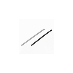 Nilfisk Advance - 9097804000 - Blades Squeegee 890Mm 35 Gum Rubber Kit