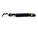 New Tornado Strike Dual Motor Battery Upright Vacuum With Tools