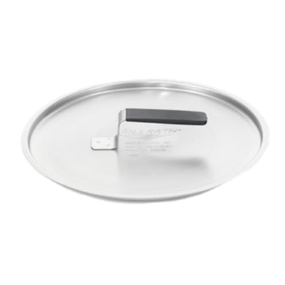 Vollrath 69327 Tribute Cover Fry Pan