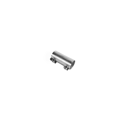 Nilfisk Advance - 20659000 - Sleeve Steel 50Mm