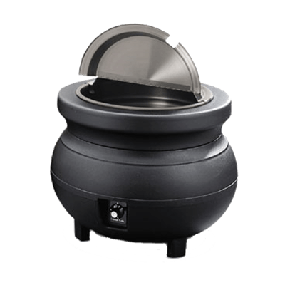 Vollrath 72165 Cayenne Colonial Kettle
