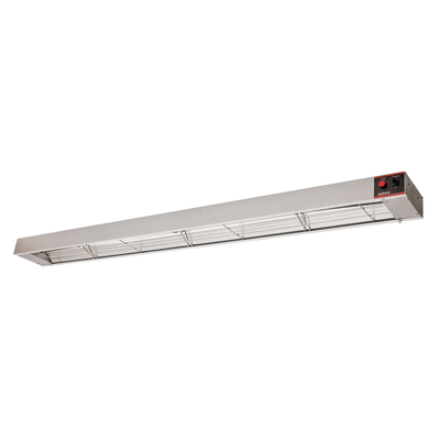 Winco ESH-60 Electric Strip Heater