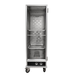 FSE PW-120 Economy Heater Proofer Cabinet