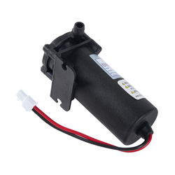 Tennant/Nobles - 4037103 - Pump, Fill, Battery (Replaces Tennant 1220042)