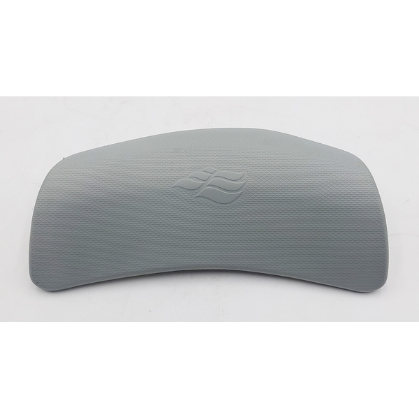 Sundance Spa 680 Series 2023+ Replacement Spa Pillow 6473-446