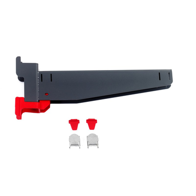 Metro SMA14A-ADD SmartLever Arm (Single), 14"