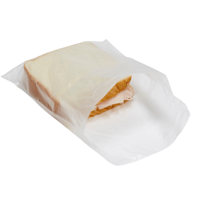 FSE Small Disposable Sandwich Bags