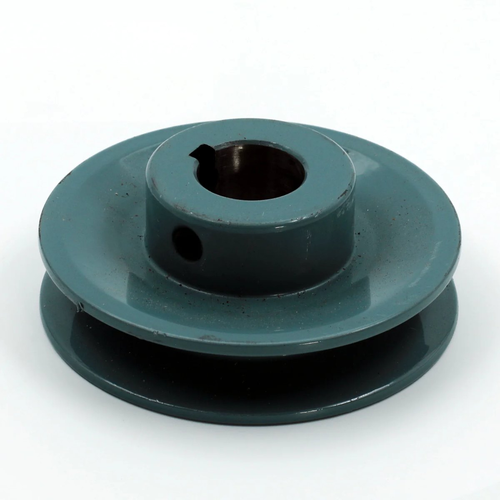 Aztec - 011-6-2780 - Lowrider, Answer Crank Pulley