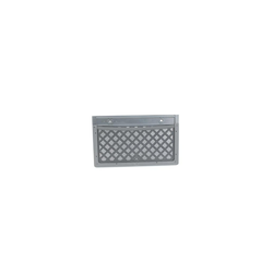 Nilfisk Advance - VR17300 - Kit Net Bag