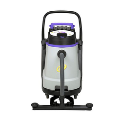New ProTeam ProGuard 20 Wet/Dry Vacuum