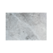 16X24 Tundra Gray