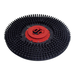 Kärcher 8.675-589.0 Driver Assy, Pad, 16.0D, Brush