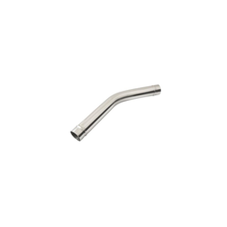 Nilfisk Advance - Z722153 - Bent Connection D50/70 Fe