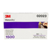 3M2023