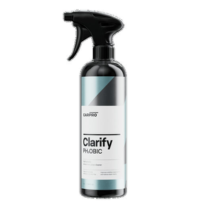 Clarify PH2OBIC 500ml