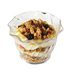 CAMBRO SRB5152 SWIRL BOWL SERVING