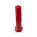 Spirolet Nozzle Tip 1C