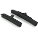 Carlisle 16" Brush with Squeegee