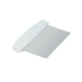 Foodservice Essentials 6" Dough Cutter