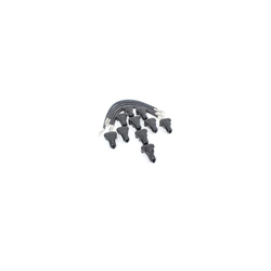 Nilfisk Advance - 56314339 - Kit Battery Connector