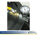 New Tornado Jumbo Air Internal Quad Wet Vac