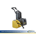 New Tornado Extractor Self-Contained 3 Gal