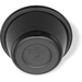 Carlisle 4312303 Ramekin