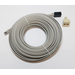 Balboa VS Series 100' Spaside Extension Cable 30-22630-100