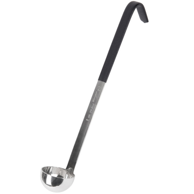 Vollrath Heavy Duty 1 oz Ladle